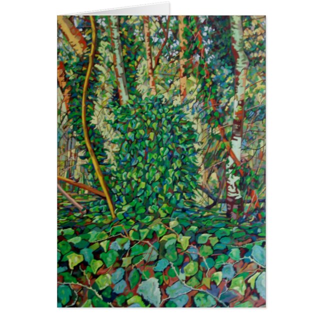 De Wrens Tomb (Voorkant)