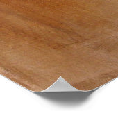 De Young Ballerina Print (Hoek)