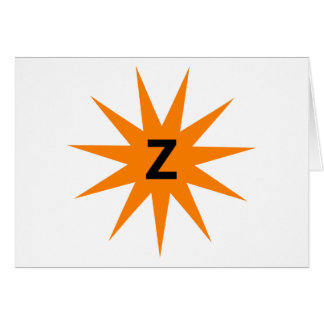 de z