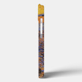 De Zaaiende door Vincent van Gogh Case-Mate iPhone Case (Achterkant / Links)
