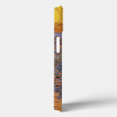 De Zaaiende door Vincent van Gogh Case-Mate iPhone Case (Achterkant / Rechts)