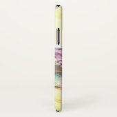 De zaak-Becdue Laura iPhone Case-Mate iPhone Case (Achterkant / rechts)