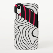 de zaak pewdiepie phone is nu beschikbaar ! iPhone hoesje (Achterkant)