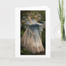 De zachte beweging van de dans (Multi No 4)