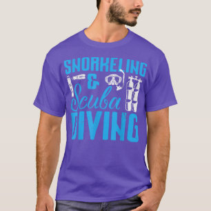 De zachte Tacos van de Humor van de Wereld van de  T-shirt