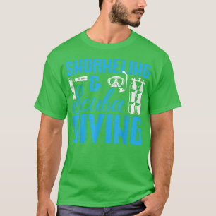 De zachte Tacos van de Humor van de Wereld van de T-shirt