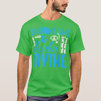 De zachte Tacos van de Humor van de Wereld van de T-shirt