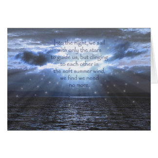 De Zachte Zomer Wind