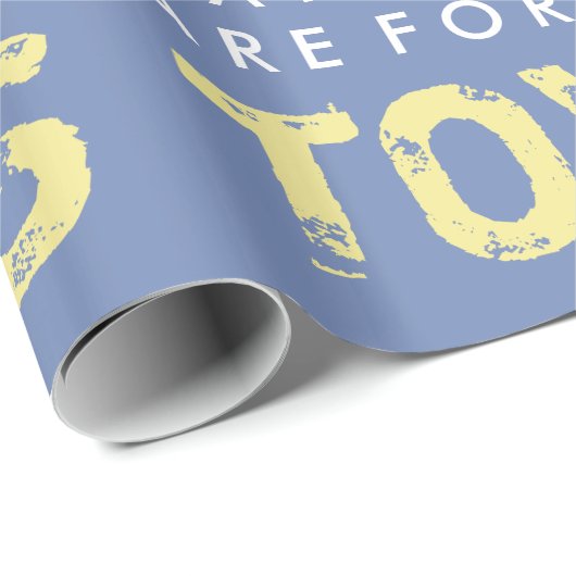 De zaterdagen zijn voor de cadeauomslag van speelg cadeaupapier (Rol Hoek)