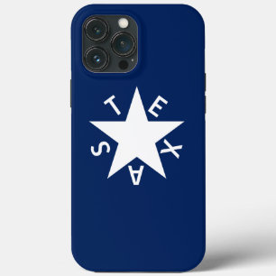 De Zavala Case-Mate iPhone Case