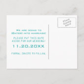 De Zeer belangrijke Controle van de computer spare Aankondigingskaart (Achterkant)