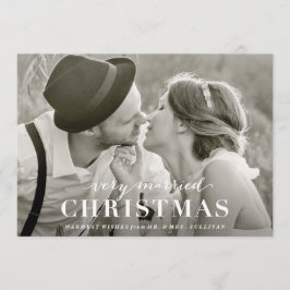 De zeer Gehuwde Kaart van de Vakantie van het Pas