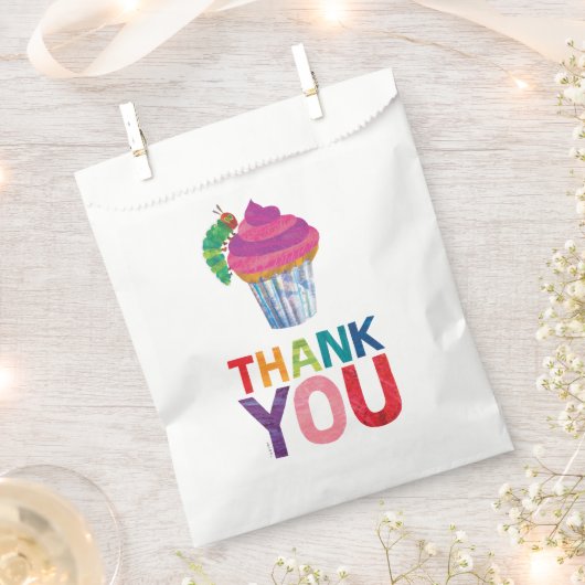 De zeer Hongaarse pijler | Dank u wel Bedankzakje (Geknipt)