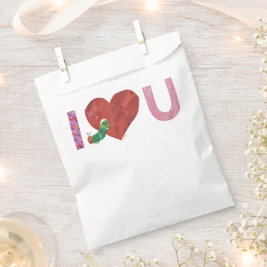 De zeer Hongaarse pijler | Ik hoor je Bedankzakje (Geknipt)