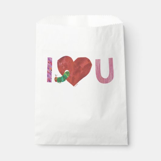 De zeer Hongaarse pijler | Ik hoor je Bedankzakje (Voorkant)