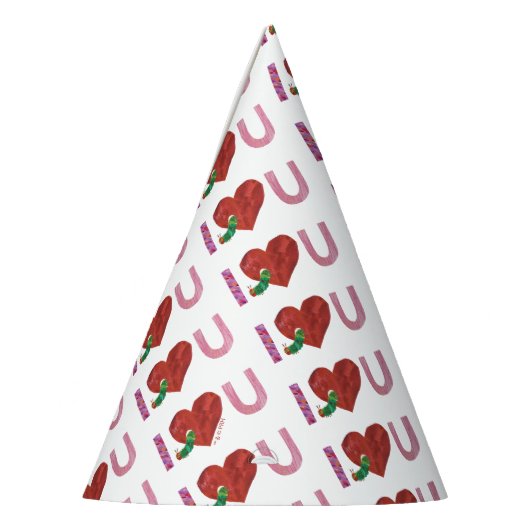 De zeer Hongaarse pijler | Ik hoor je Feesthoedjes (Links)