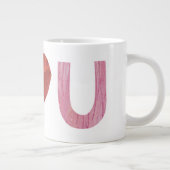 De zeer Hongaarse pijler | Ik hoor je Grote Koffiekop (Rechts)