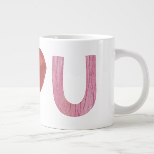 De zeer Hongaarse pijler | Ik hoor je Grote Koffiekop (Rechts)