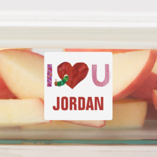 De zeer Hongaarse pijler   Ik hoor je Labels