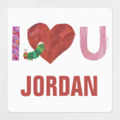 De zeer Hongaarse pijler | Ik hoor je Labels (Design 2)