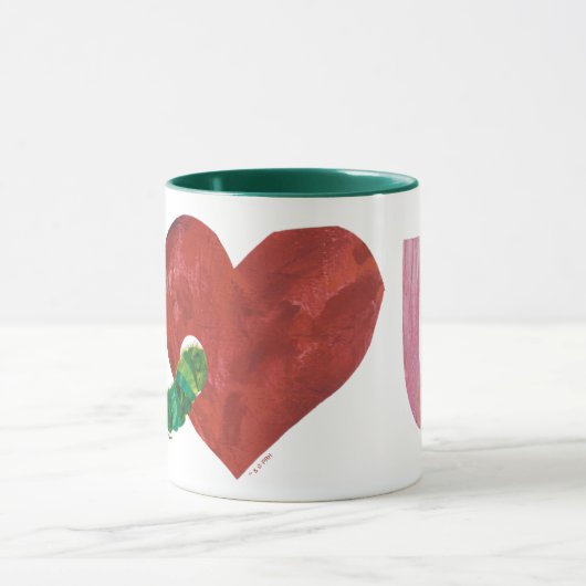 De zeer Hongaarse pijler | Ik hoor je Mok (Midden)