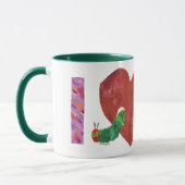 De zeer Hongaarse pijler | Ik hoor je Mok (Links)