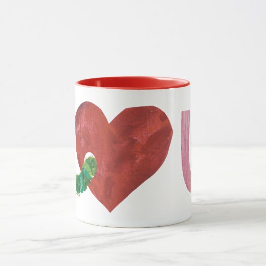 De zeer Hongaarse pijler | Ik hoor je Mok (Midden)