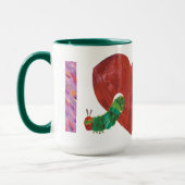 De zeer Hongaarse pijler | Ik hoor je Mok (Links)