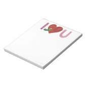 De zeer Hongaarse pijler | Ik hoor je Notitieblok (Linkerzijde)