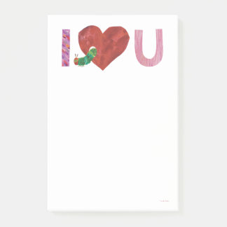 De zeer Hongaarse pijler | Ik hoor je Post-it® Notes