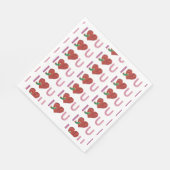 De zeer Hongaarse pijler | Ik hoor je Servet (Hoek)