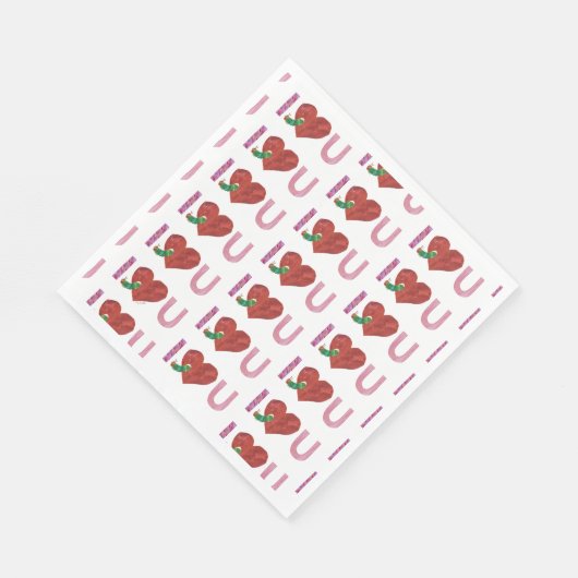 De zeer Hongaarse pijler | Ik hoor je Servet (Hoek)