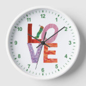 De zeer Hongaarse pijler | LOVE (Voorkant)