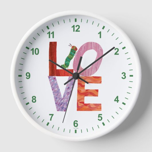 De zeer Hongaarse pijler | LOVE (Voorkant)