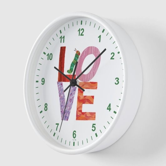 De zeer Hongaarse pijler | LOVE (Hoek)