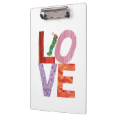 De zeer Hongaarse pijler | LOVE Klembord (Links)