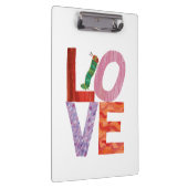 De zeer Hongaarse pijler | LOVE Klembord (Rechts)