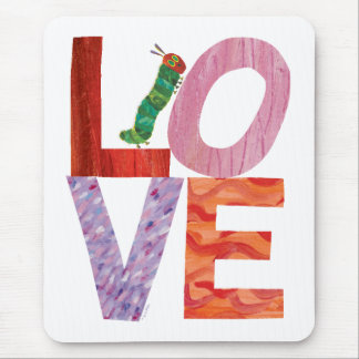 De zeer Hongaarse pijler | LOVE Muismat