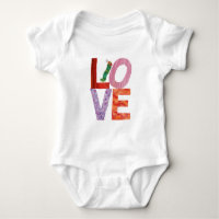 De zeer Hongaarse pijler | LOVE