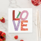 De zeer Hongaarse pijler | LOVE Servet (Insitu)