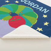 De zeer Hongaarse pijler | Zoete dromen Sherpa Deken (3/4)