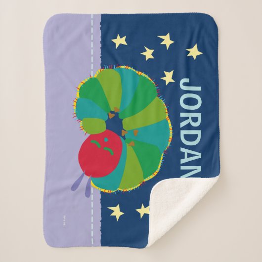 De zeer Hongaarse pijler | Zoete dromen Sherpa Deken (Voorkant)