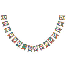 De zeer hongerige driekleepijlerdag