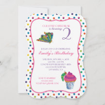 De zeer hongerige vlinder verjaardag rups