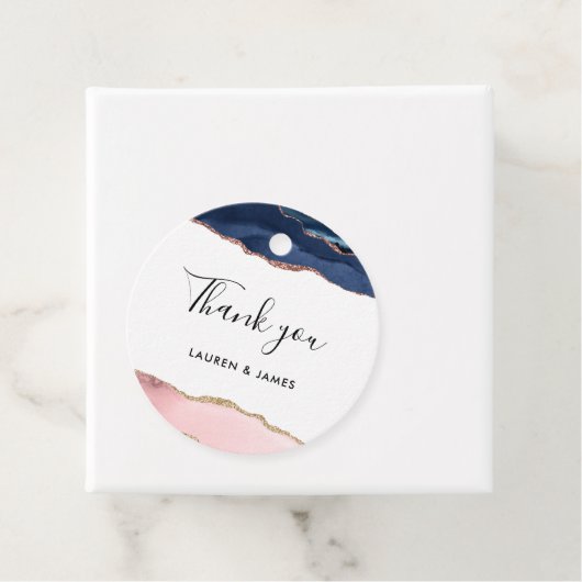 de zeescheepvaart en de zeemacht onthullen bedankjes labels (In situ)