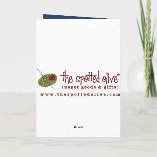 De zeevaart Gevouwen Kaart van de Hulst van (Achterkant)