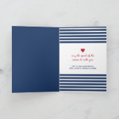 De zeevaart Gevouwen Kaart van de Hulst van (Binnen)