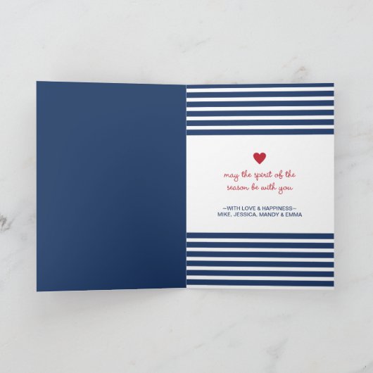 De zeevaart Gevouwen Kaart van de Hulst van (Binnen)