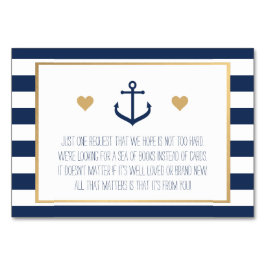 De zeevaart Kaart van het Verzoek van het Boek van