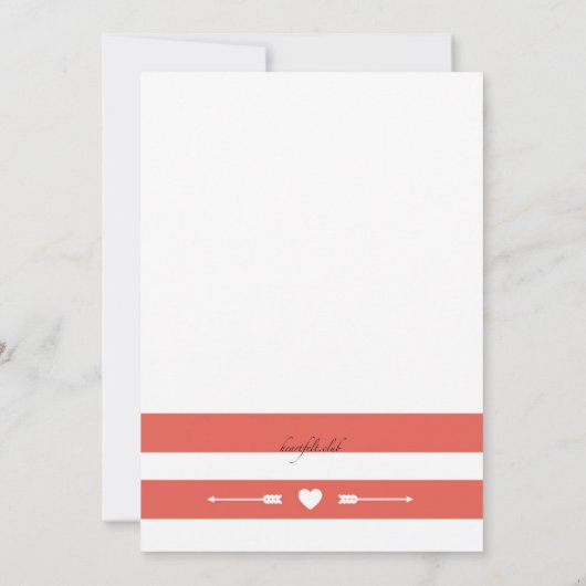 De zeevaart Liefde bewaart de Aankondiging van de (Achterkant)